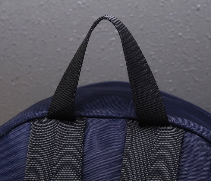 2020SS新作 Balenciaga バレンシアガ メンズ リュックバック スーパーコピー