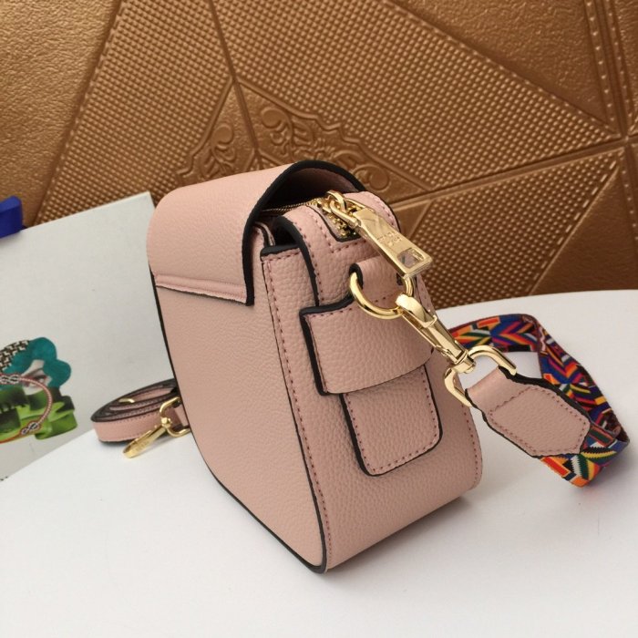 2021SS新作 Prada プラダ レディース ショルダーバックスーパーコピー