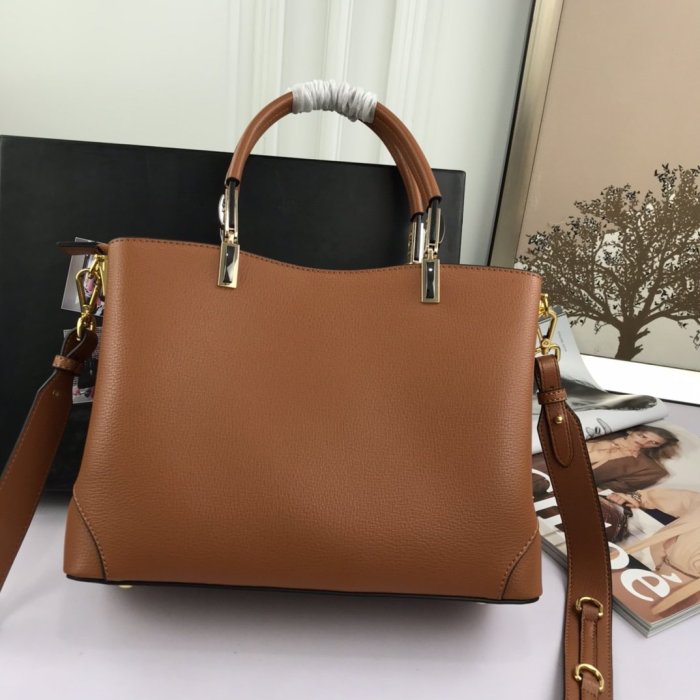 2021SS新作 Prada プラダ レディースハンドバックスーパーコピー