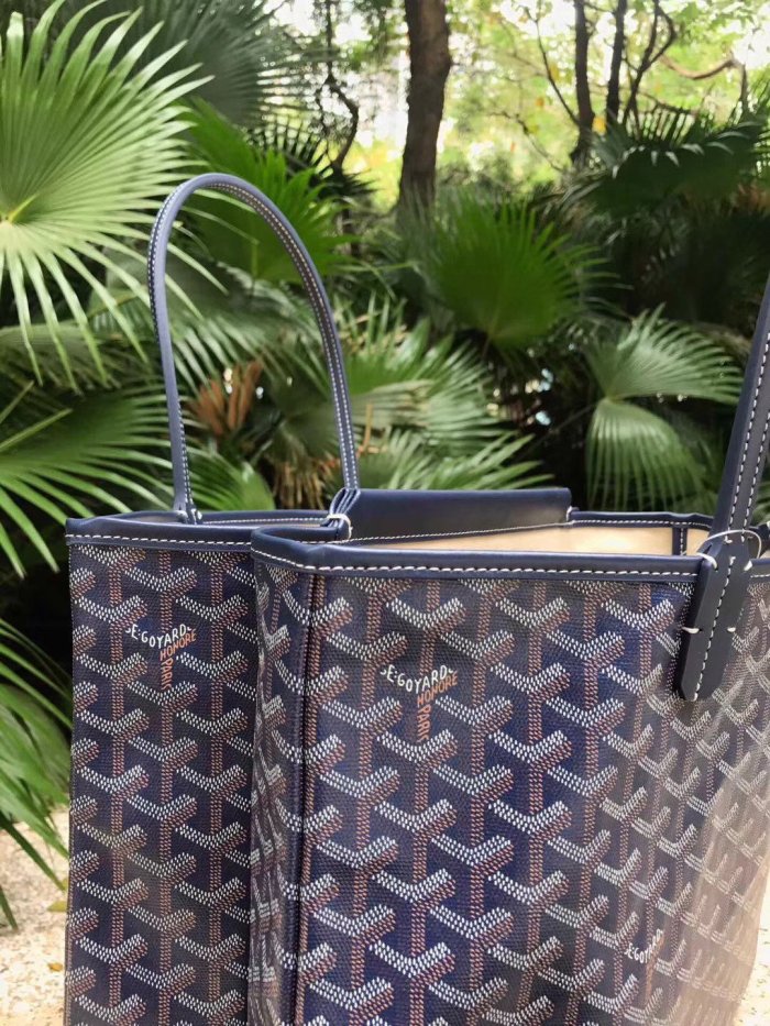 2020SS新作 ゴヤール Goyard レディース ショルダーバック スーパーコピー