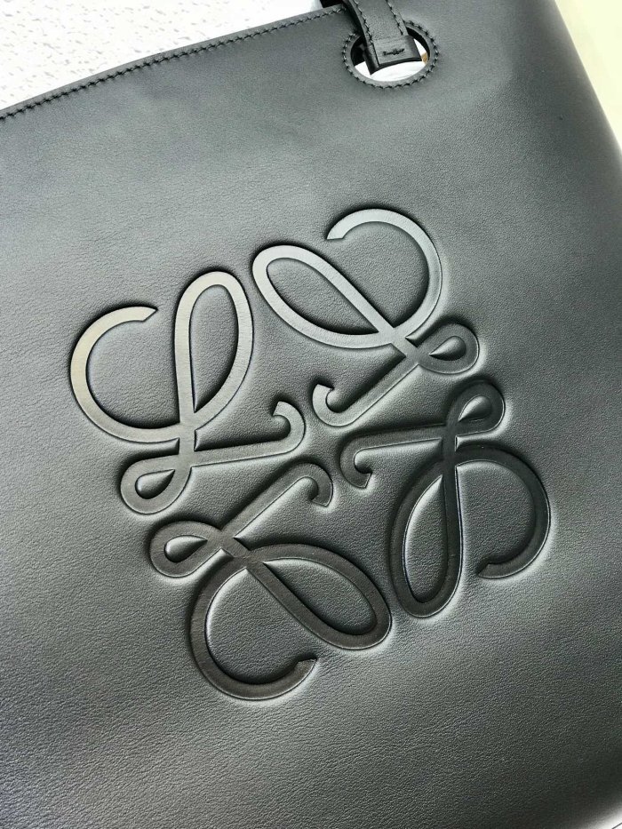 202106SS新作 LOEWE ロエベ レディース ハンドバックスーパーコピー