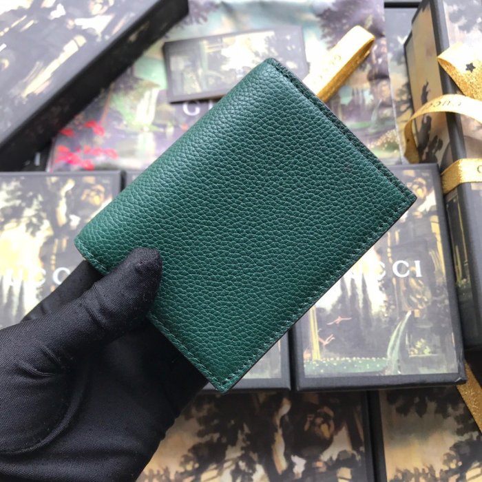 2021SS新作Gucci グッチ レディースショルダーバッグスーパーコピー