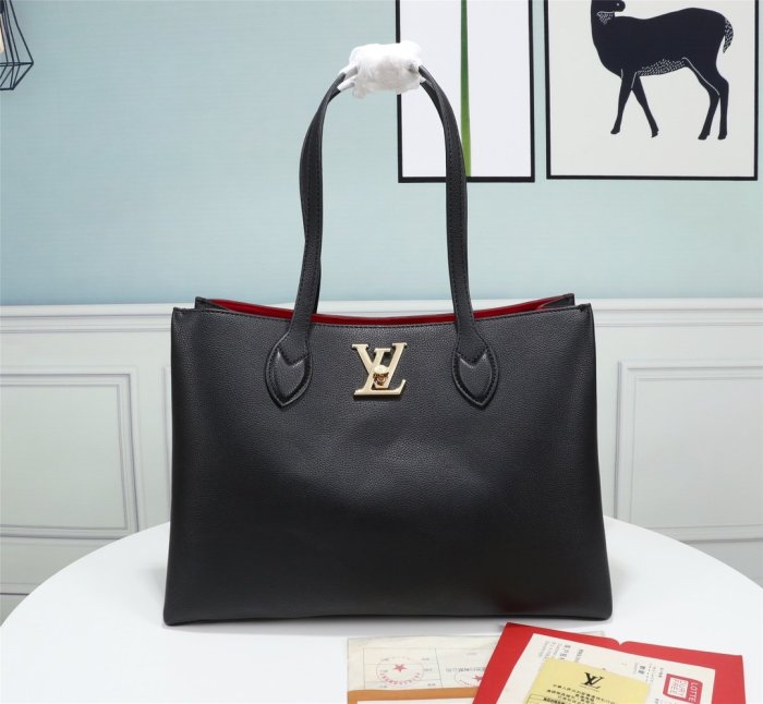 202105SS新作 Louis Vuitton ルイヴィトン ハンドバック スーパーコピー