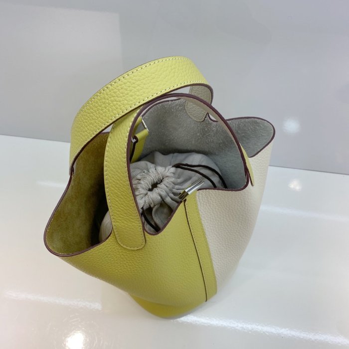 202103SS新作 エルメス Hermes レディースハンドバックスーパーコピー