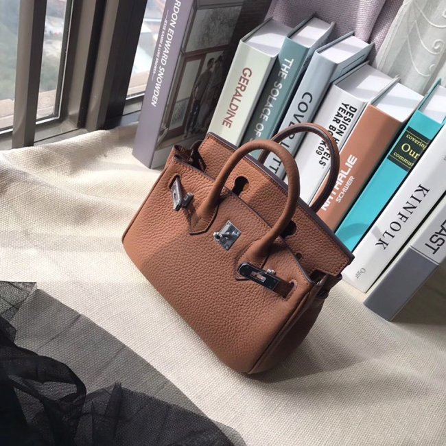 2020SS新作 エルメス Hermes レディースハンドバックスーパーコピー