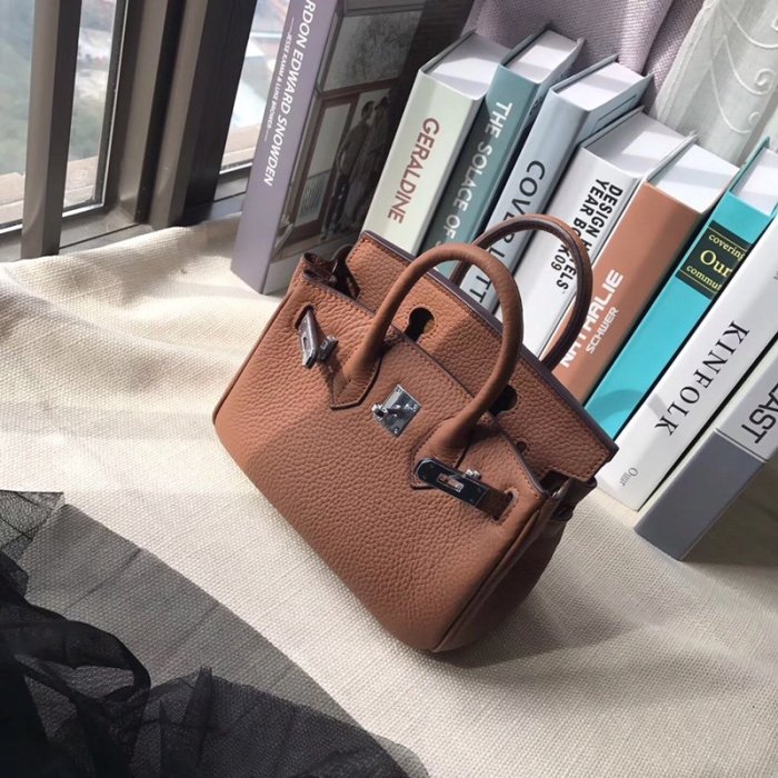 2020SS新作 エルメス Hermes レディースハンドバックスーパーコピー