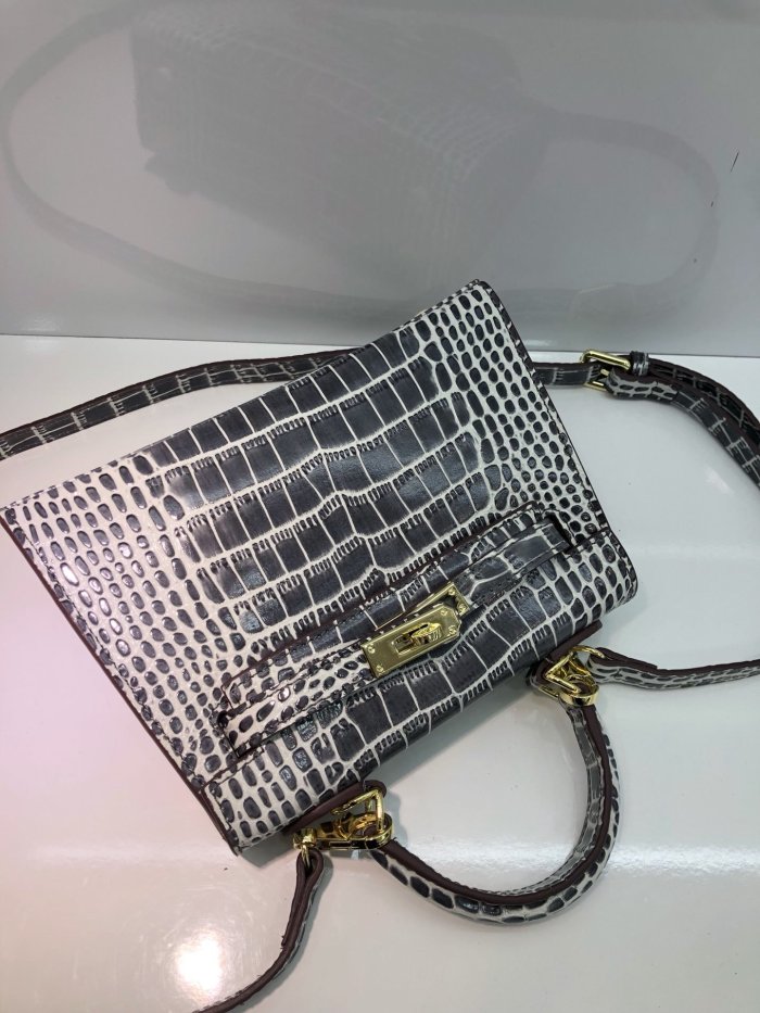 2020SS新作 Hermes エルメス レディース ハンドバック スーパーコピー