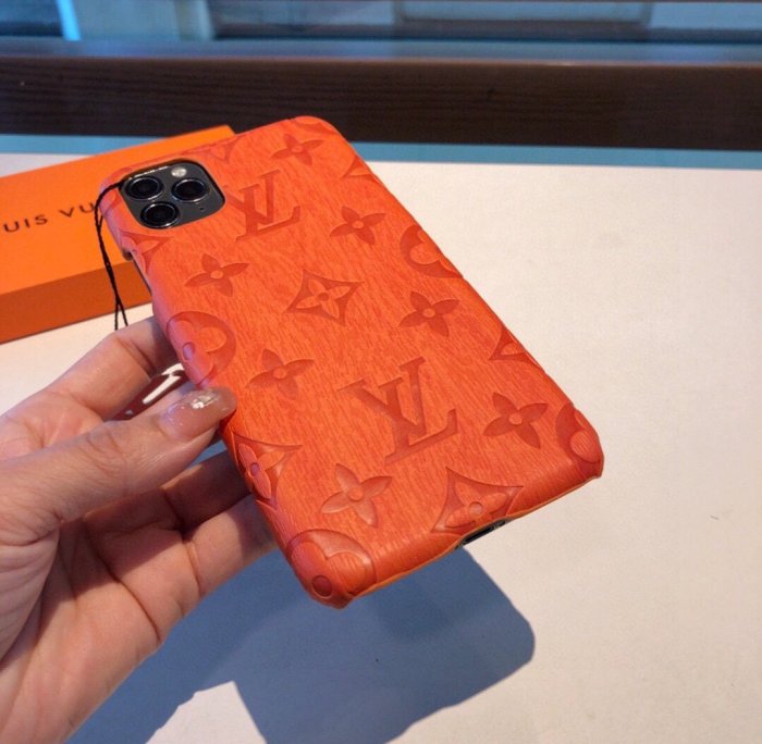 ルイヴィトン/Louis Vuitton ケース最新全機種11 Pro/11/Xs Max/Xr/XS/iPhone7/7P/8/8P/iPhone12