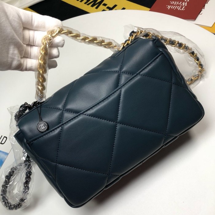 202103SS新作 シャネル Chanel ショルダーバック スーパーコピー