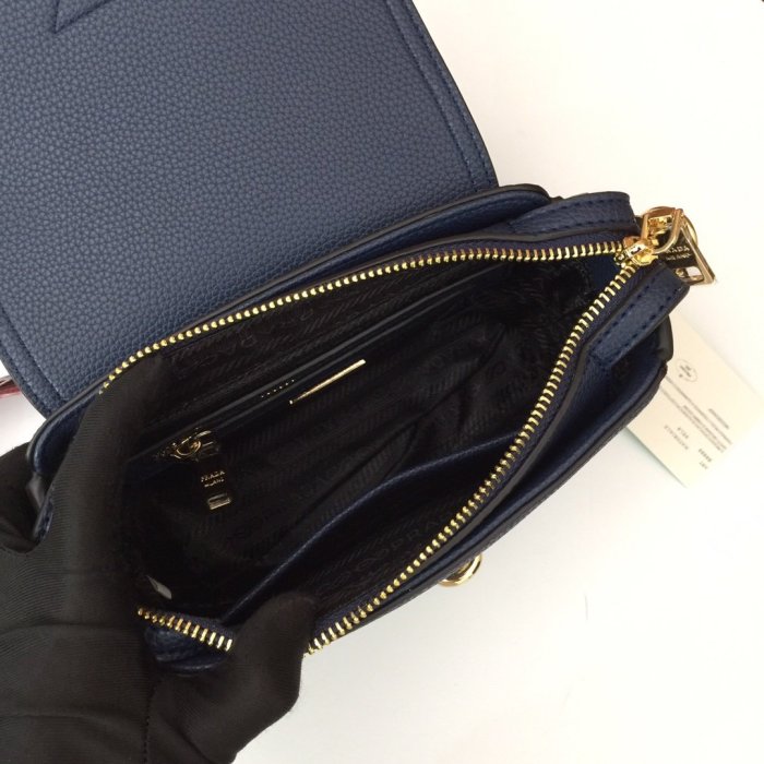 2021SS新作 Prada プラダ レディース ショルダーバックスーパーコピー