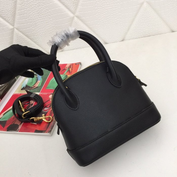 2020SS新作 Balenciaga バレンシアガ レディース ハンドバック スーパーコピー