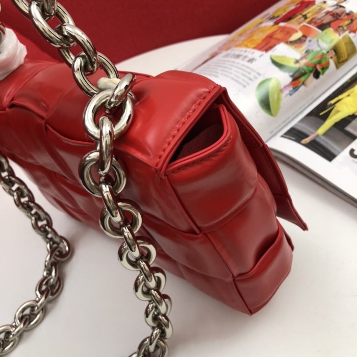 2020SS新作Bottega Venetaボッテガヴェネタレディース ショルダーバックスーパーコピー