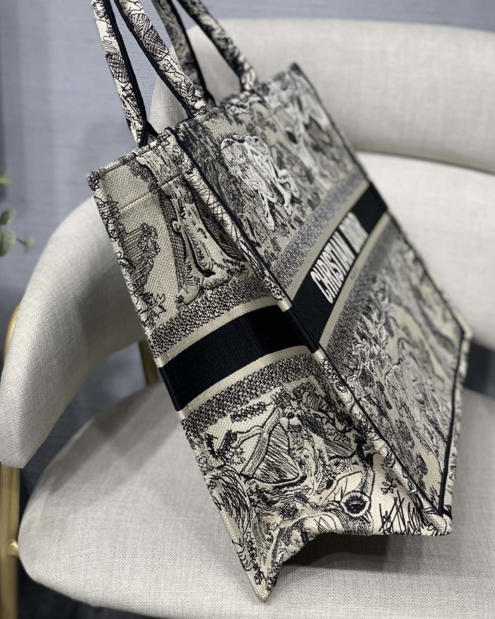 2020SS新作 Dior ディオール レディース ハンドバック スーパーコピー