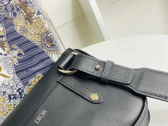202103SS新作 Dior ディオール メンズ ショルダーバックスーパーコピー