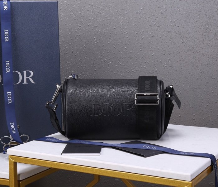 2020SS新作 Dior ディオール メンズ ショルダーバック スーパーコピー