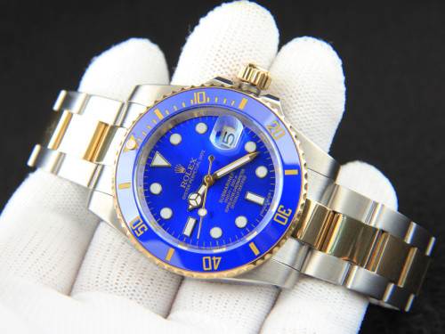 2020SS新作Rolex ロレックス メンズ時計 スーパーコピー