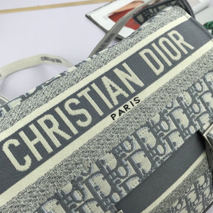 2020SS新作 Dior ディオール レディース ショルダーバック スーパーコピー