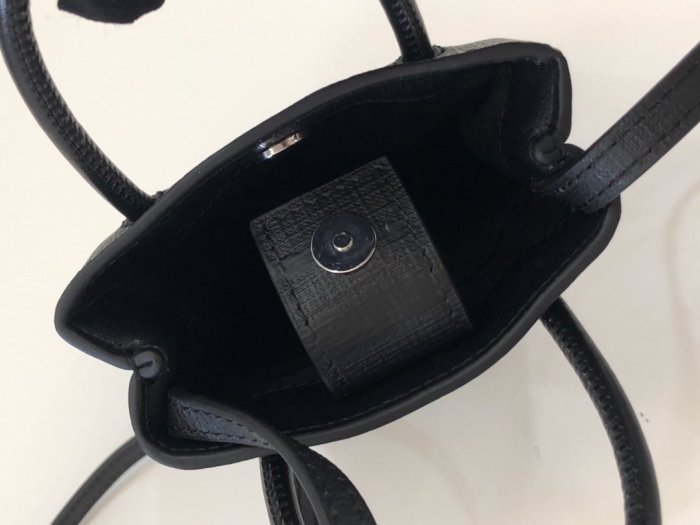 2021SS新作 Balenciaga バレンシアガ レディース ショルダーバックスーパーコピー