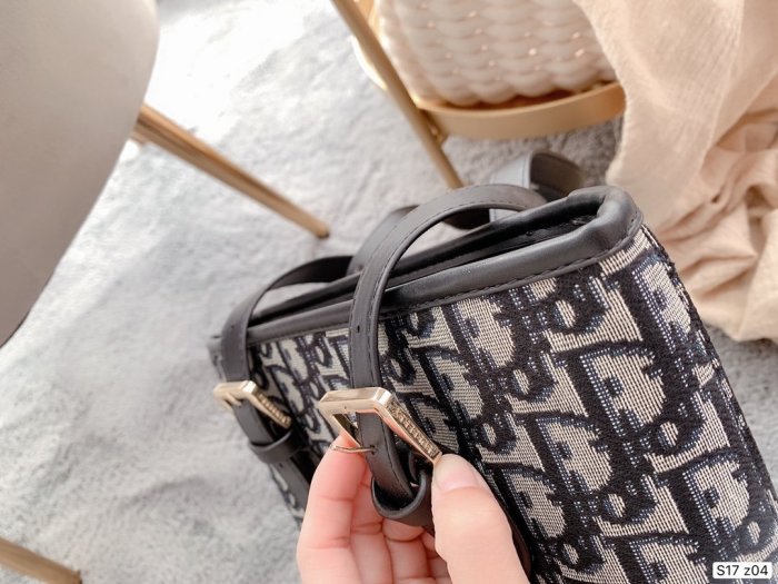 2020SS新作 Dior ディオール レディース ショルダーバッグ スーパーコピー