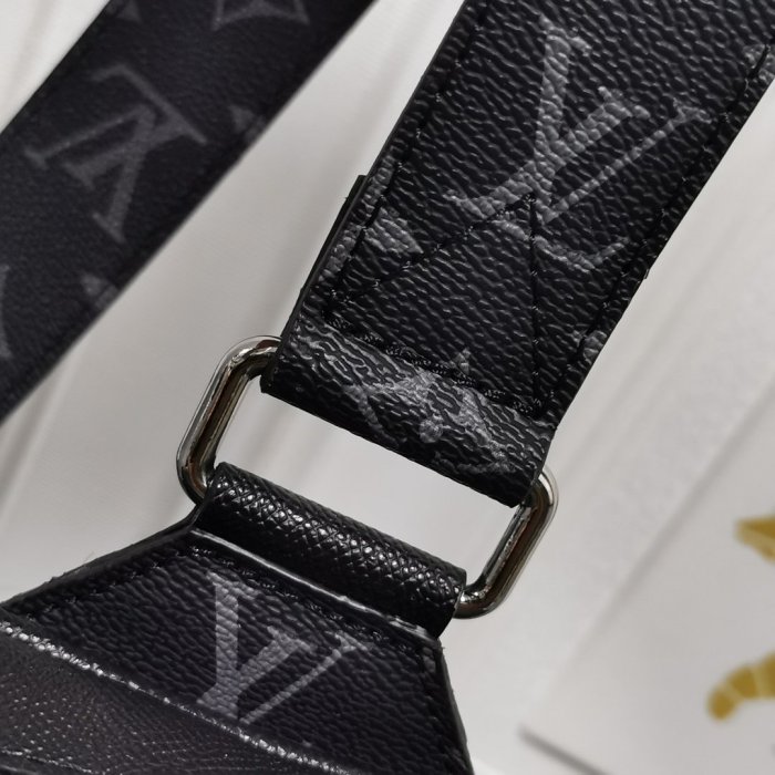 202106SS新作 Louis Vuitton ルイヴィトン ショルダーバッグ スーパーコピー