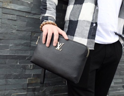 202105SS新作 Louis Vuitton ルイヴィトン ハンドバック スーパーコピー