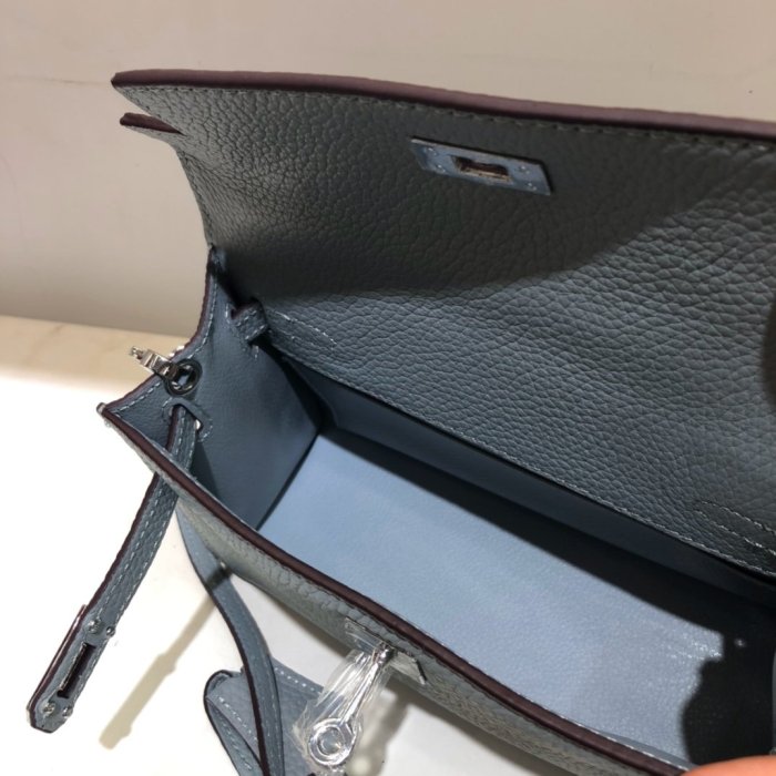 2020SS新作 Hermes エルメス レディース ショルダーバック スーパーコピー