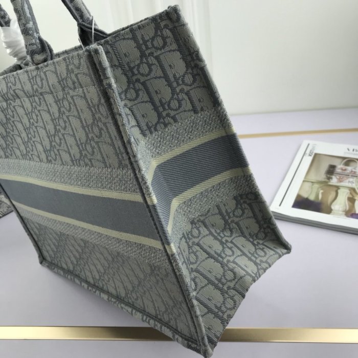 2020SS新作 Dior ディオール レディース ハンドバック スーパーコピー