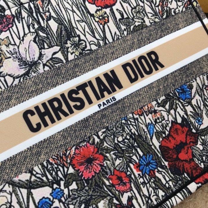 202103SS新作 Dior ディオール レディース ハンドバックスーパーコピー