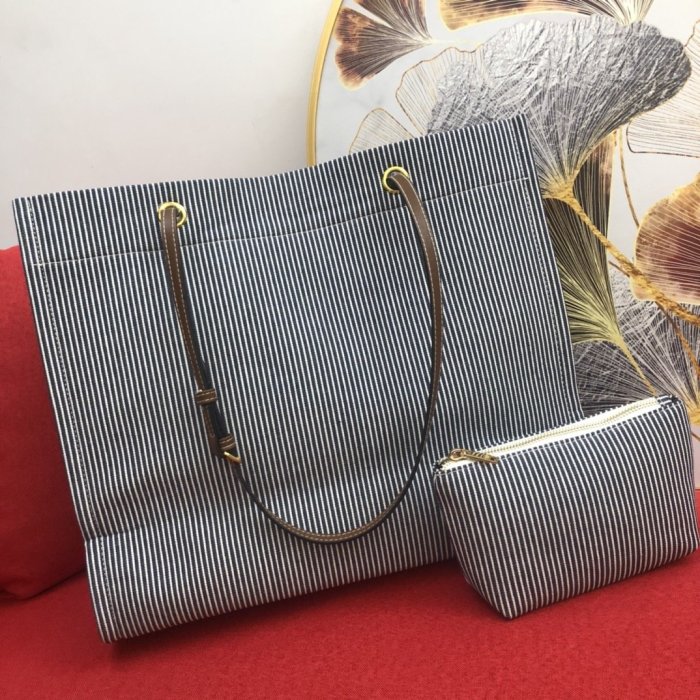 2021SS新作 Celine セリーヌ レディースショルダーバッグスーパーコピー