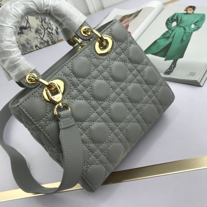 2020SS新作 Dior ディオール レディース ハンドバック スーパーコピー