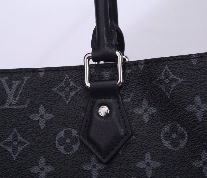 202103新作 Louis Vuitton ルイヴィトンハンドバックスーパーコピー