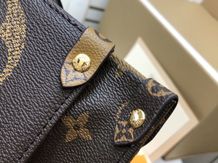 202103新作 Louis Vuitton ルイヴィトン ハンドバック スーパーコピー