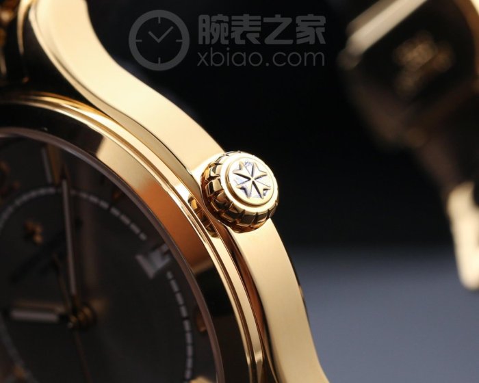 2020SS新作Vacheron Constantinヴァシュロンコンスタンタンメンズ時計スーパーコピー 2色