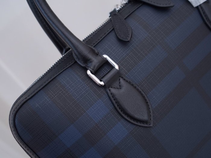 2021SS新作 Burberry バーバリー メンズ ハンドバックスーパーコピー