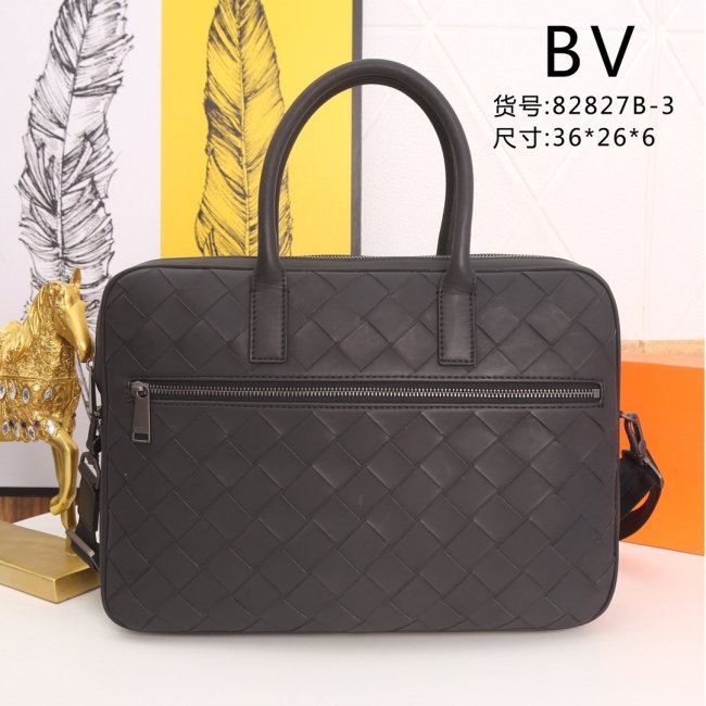 2020SS新作 Bottega Veneta ボッテガヴェネタ ハンドバック スーパーコピー