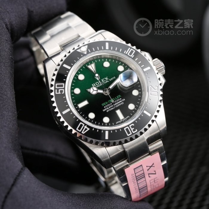 2020SS新作ROLEXロレックスメンズ時計 スーパーコピー