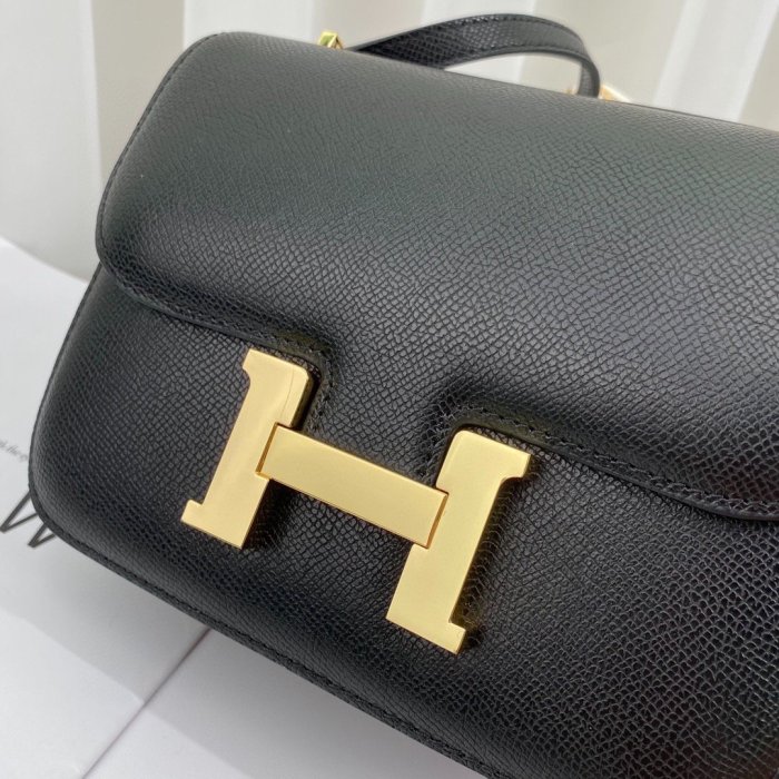 2020SS新作 エルメス Hermes レディースショルダーバックスーパーコピー