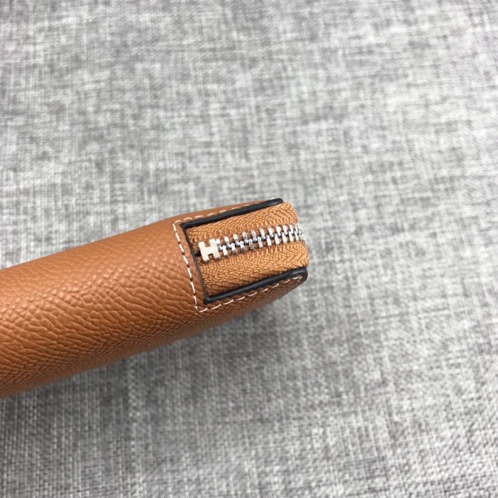 2020SSエルメス Hermes新作通販 財布 スーパーコピー