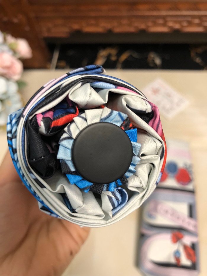 2020SS新作BVLGARI ブルガリ 傘 スーパーコピー