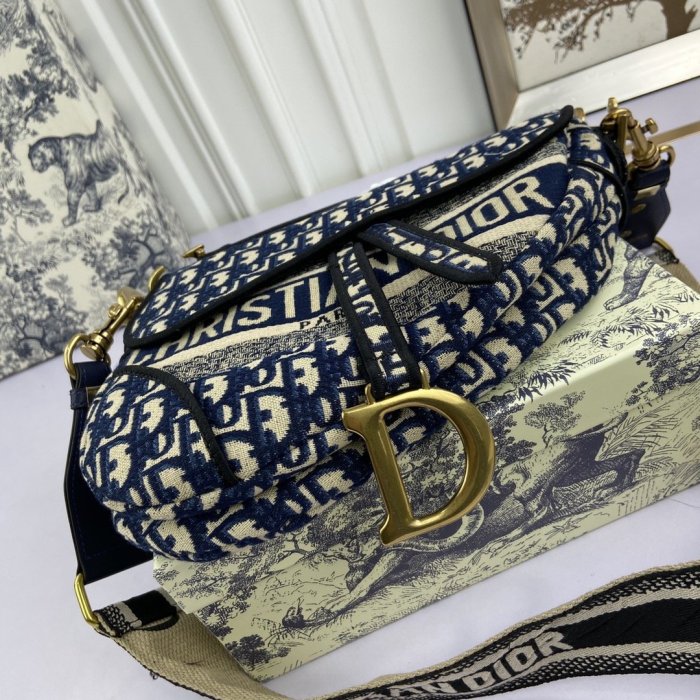 2020SS新作 Dior ディオール レディース ショルダーバッグ スーパーコピー