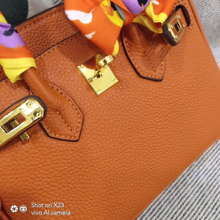 2020SS新作 Hermes エルメス レディース ハンドバック スーパーコピー