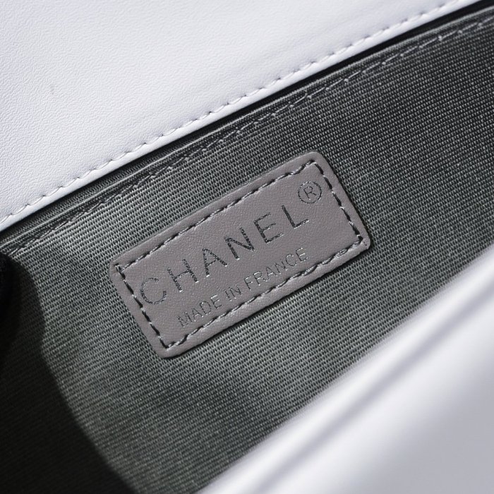 202103SS新作 シャネル Chanel ショルダーバック スーパーコピー