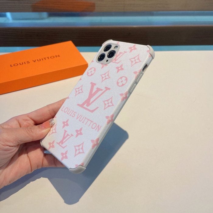 ルイヴィトン/Louis Vuitton ケース最新全機種11 Pro/11/Xs Max/Xr/XS/iPhone7/7P/8/8P/iPhone12