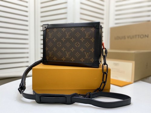 202103新作 Louis Vuitton ルイヴィトン ショルダーバッグスーパーコピー