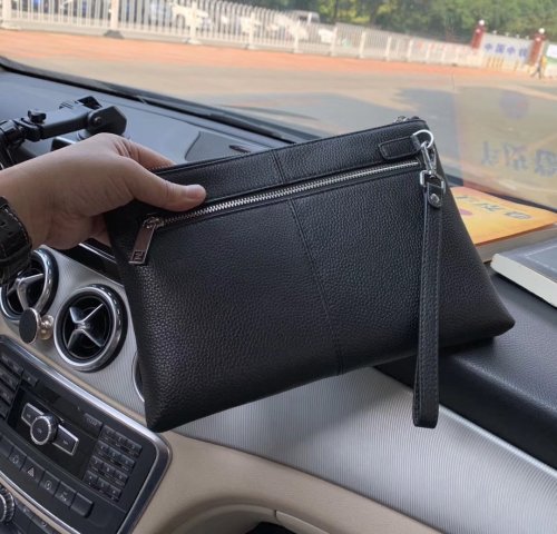 2020SS新作 FENDI フェンディ ハンドバック スーパーコピー
