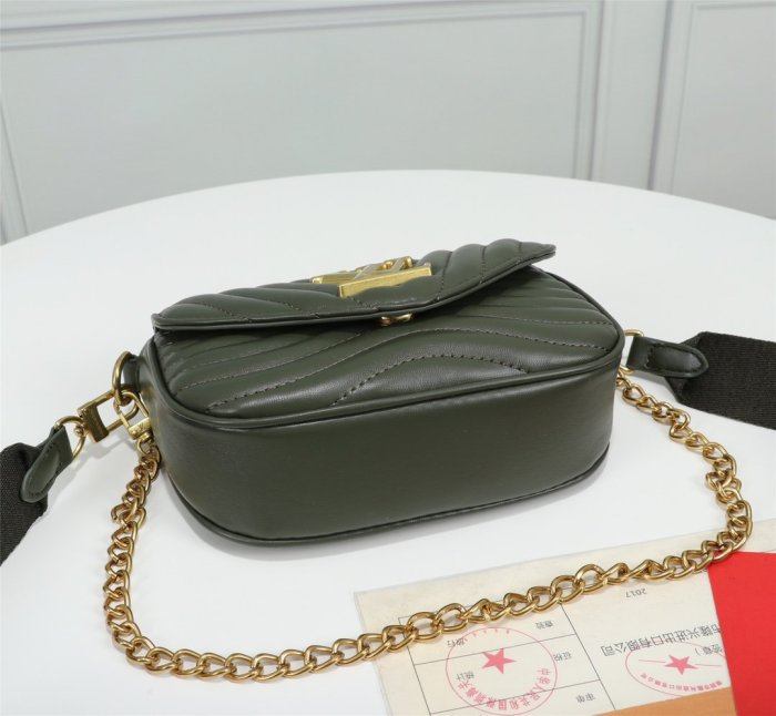 202105SS新作 Louis Vuitton ルイヴィトン レディース ショルダーバッグ スーパーコピー