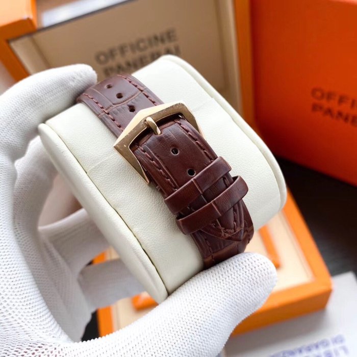 2020SS新作PatekPhilippeパテック フィリップメンズ時計 スーパーコピー4色