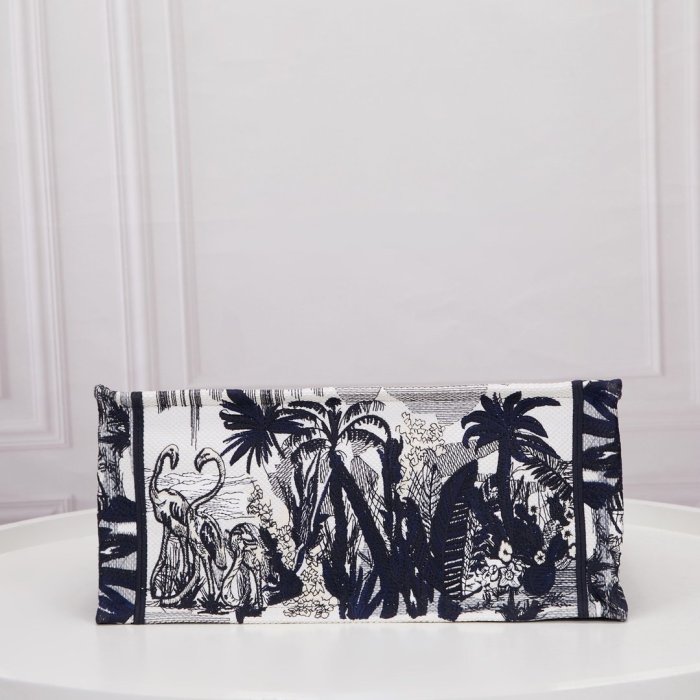 2020SS新作 Dior ディオール レディースハンドバックスーパーコピー