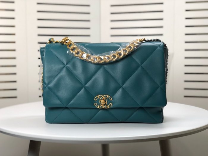 202103SS新作 シャネル Chanel ショルダーバック スーパーコピー
