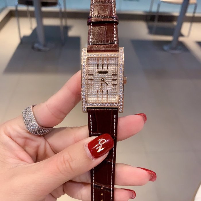 2020SS新作Hermes エルメス レディース時計 スーパーコピー5色